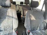 Toyota Picnic 2000 годаүшін2 000 000 тг. в Алматы – фото 3