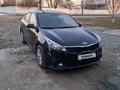 Kia Rio 2021 годаүшін8 158 525 тг. в Шымкент