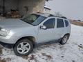 Renault Duster 2014 годаfor3 000 000 тг. в Алматы