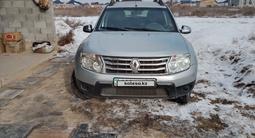 Renault Duster 2014 годаfor3 500 000 тг. в Алматы – фото 2