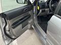 Subaru Forester 2007 года за 4 950 000 тг. в Алматы – фото 15