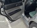 Subaru Forester 2007 года за 4 950 000 тг. в Алматы – фото 16