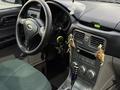 Subaru Forester 2007 года за 4 950 000 тг. в Алматы – фото 18