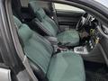 Subaru Forester 2007 года за 4 950 000 тг. в Алматы – фото 19