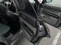 Subaru Forester 2007 года за 4 950 000 тг. в Алматы – фото 20