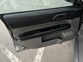 Subaru Forester 2007 года за 4 950 000 тг. в Алматы – фото 21