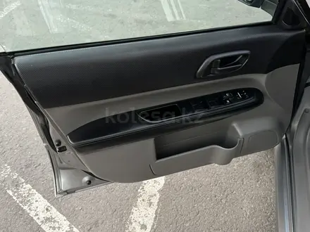 Subaru Forester 2007 года за 4 950 000 тг. в Алматы – фото 21