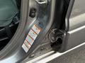 Subaru Forester 2007 года за 4 950 000 тг. в Алматы – фото 22