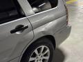Subaru Forester 2007 года за 4 950 000 тг. в Алматы – фото 14