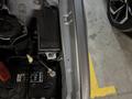 Subaru Forester 2007 года за 4 950 000 тг. в Алматы – фото 24