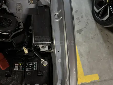 Subaru Forester 2007 года за 4 950 000 тг. в Алматы – фото 24