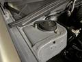 Subaru Forester 2007 года за 4 950 000 тг. в Алматы – фото 25
