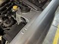 Subaru Forester 2007 года за 4 950 000 тг. в Алматы – фото 26