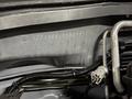 Subaru Forester 2007 года за 4 950 000 тг. в Алматы – фото 27