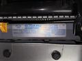 Subaru Forester 2007 года за 4 950 000 тг. в Алматы – фото 29