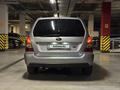 Subaru Forester 2007 года за 4 950 000 тг. в Алматы – фото 4