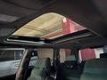 Subaru Forester 2007 года за 4 950 000 тг. в Алматы – фото 9