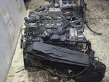 Двигатель за 190 000 тг. в Уральск – фото 2