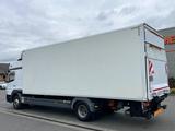 Mercedes-Benz  Atego 2016 года за 23 500 000 тг. в Алматы – фото 3