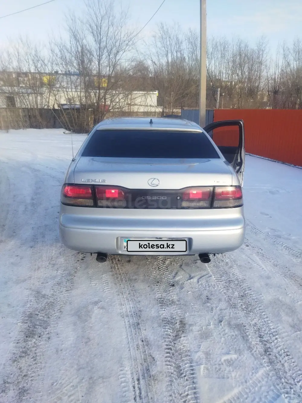 1997 год характеристика мужчины. китайский гороскоп по годам таблица рождения совместимость. рождённые в год быка. 1965 год какого животного по гороскопу. 1991 год козы.