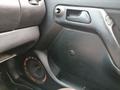 Volkswagen Golf 1996 годаүшін1 250 000 тг. в Астана – фото 4
