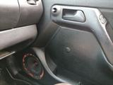 Volkswagen Golf 1996 годаүшін1 250 000 тг. в Астана – фото 4