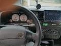 Volkswagen Golf 1996 годаүшін1 250 000 тг. в Астана – фото 5