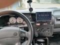 Volkswagen Golf 1996 годаүшін1 250 000 тг. в Астана – фото 6