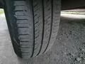Volkswagen Golf 1996 годаүшін1 250 000 тг. в Астана – фото 8