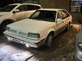 Nissan Bluebird 1988 годаүшін450 000 тг. в Алматы