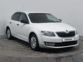 Skoda Octavia 2014 годаfor4 790 000 тг. в Астана – фото 3