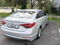 Hyundai Sonata 2015 годаүшін7 000 000 тг. в Астана – фото 5