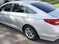 Hyundai Sonata 2015 годаүшін7 000 000 тг. в Астана – фото 7