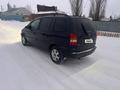 Opel Zafira 1999 годаfor2 400 000 тг. в Актобе – фото 2