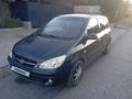 Hyundai Getz 2006 года за 2 700 000 тг. в Шымкент