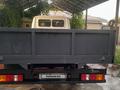 ГАЗ ГАЗель 2006 года за 4 800 000 тг. в Шымкент – фото 7