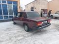 ВАЗ (Lada) 2107 2007 годаfor1 550 000 тг. в Туркестан – фото 4