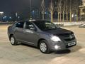 Chevrolet Cobalt 2021 года за 5 450 000 тг. в Астана