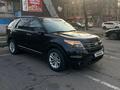 Ford Explorer 2014 годаfor9 000 000 тг. в Алматы – фото 2