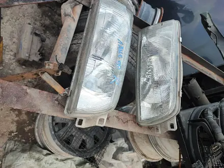 Фара оригинал за 25 000 тг. в Кокшетау