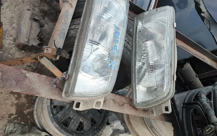 Фара оригинал за 25 000 тг. в Кокшетау
