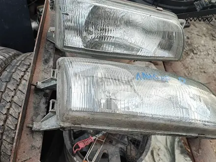 Фара оригинал за 25 000 тг. в Кокшетау – фото 2