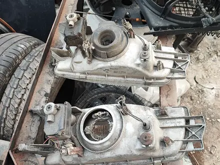 Фара оригинал за 25 000 тг. в Кокшетау – фото 3