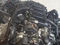 Двигатель на BMW 3, 0 дизель М57D30 за 485 000 тг. в Алматы