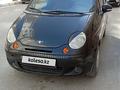 Daewoo Matiz 2013 года за 1 300 000 тг. в Актау – фото 2