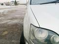 Toyota Harrier 1999 года за 4 300 000 тг. в Алматы – фото 22