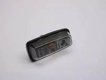 Повторитель в крыло G Class w463 за 14 900 тг. в Алматы