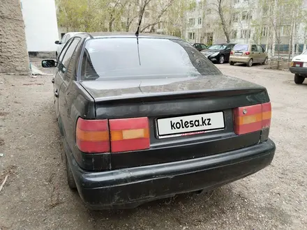 Volkswagen Passat 1994 года за 950 000 тг. в Павлодар – фото 3