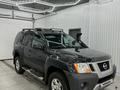 Nissan Xterra 2010 года за 8 000 000 тг. в Уральск – фото 16