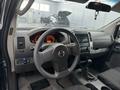 Nissan Xterra 2010 годаүшін8 000 000 тг. в Уральск – фото 17